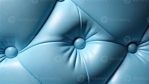 light blue leather texture background, digital art illustration, 23042704 Stock Photo at Vecteezy