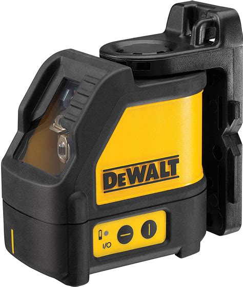 10 Best Dewalt Laser Level For Electrician 2023 - Buyer’s Guide