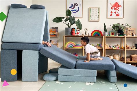 Kids Furniture