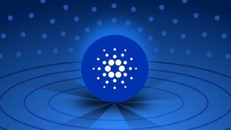 Cardano (ADA) Crypto: A Complete Guide - Digital Financial Market