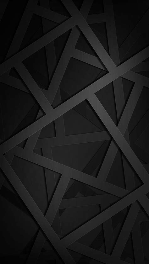 Update 80+ dark geometric wallpaper latest - in.cdgdbentre