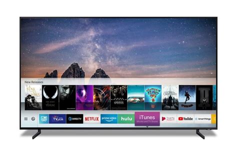 sony - 2020 Top 10 Best-LED TV Brands in India | TVsBook