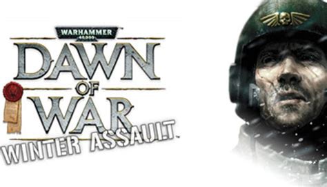 Buy Warhammer® 40,000: Dawn Of War® – Winter Assault from the Humble Store