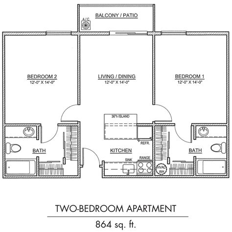 Pick Your Living Arrangement | Saint Charles, MO | Lake St. Charles Retirement