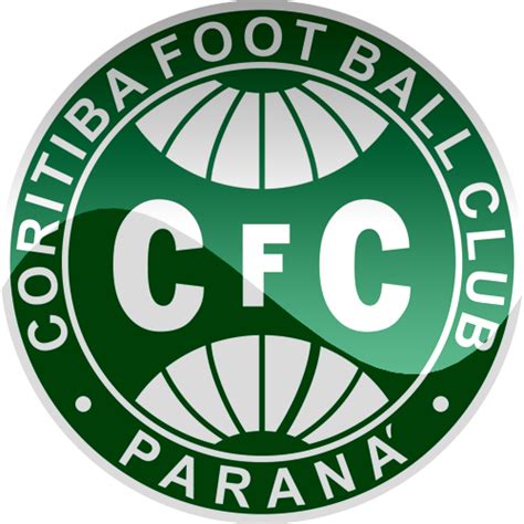 coritiba-logo-escudo-12 – PNG e Vetor - Download de Logo