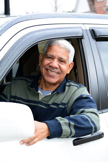 Best Cars for Seniors in 2022: Terrific Options for Older Drivers