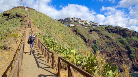 Visit Canico: Best of Canico, Madeira Region Travel 2022 | Expedia Tourism