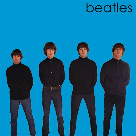 1306 best Blue Album images on Pholder | Weezer, Fakealbumcovers and Beatlescirclejerk