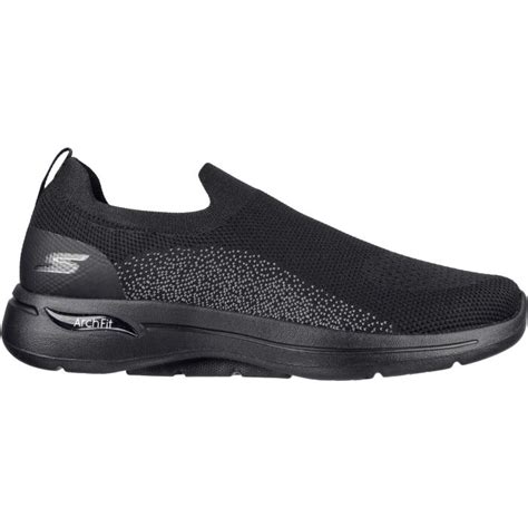 Skechers GO WALK ARCH FIT | sportisimo.cz