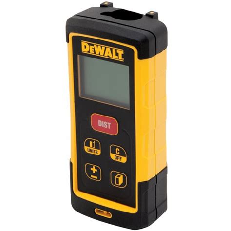 10 Best Laser Measuring Tools of 2021 [Reviews+Buyer's Guide]