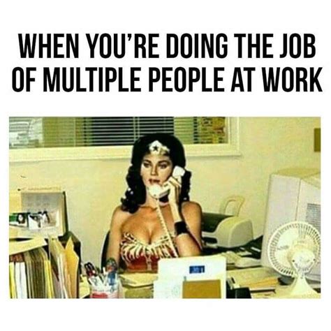 Pin by Kasey Ortiz on Work | Work humor, Workplace humor, Funny quotes