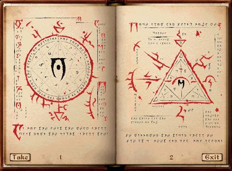 Mysterium Xarxes | Magic symbols, Magic book, Alchemy symbols