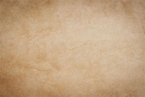 Empty grunge brown paper texture and background with space. 20700040 Stock Photo at Vecteezy