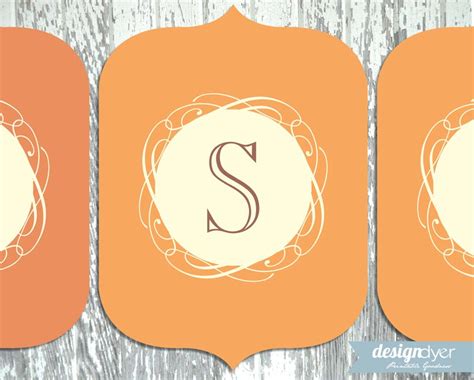 Happy Harvest Printable Thanksgiving Fall DIY Banner | Etsy