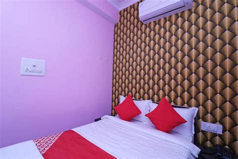 Flagship Hotel Magadh Empire, Patna - Latest 2024 Prices - Airpaz