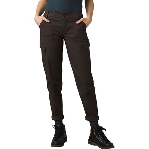 prAna Women's Pants | Backcountry.com