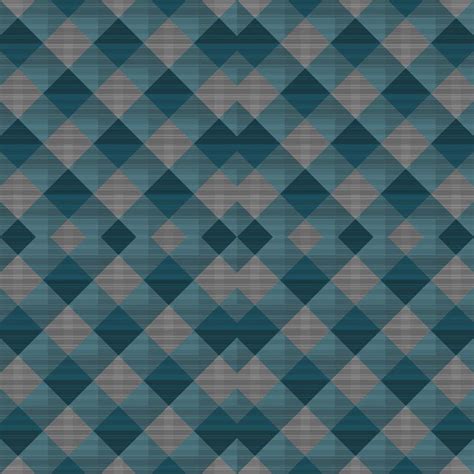 blue seamless pattern plaid pattern 16788358 Vector Art at Vecteezy