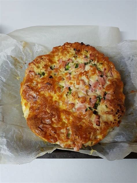 Slow Cooker Cheese and Bacon Bread – acoking