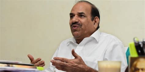 Kodiyeri Balakrishnan reelected as CPM state secretary in Kerala for third consecutive term