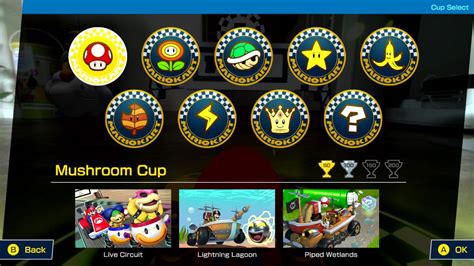 Mario Kart Live: Home Circuit multiplayer guide — How to set up ...