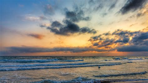 Best Beaches Near Ostuni: A Must-Visit Italian Coastline