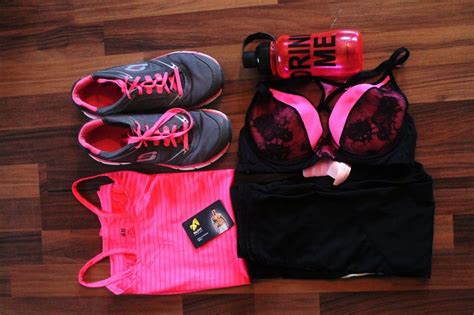 What Kit Do You Need to Start Running? A Guide to Essential Running ...