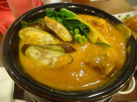 Kare Kare | You are welcome to use this photo under the CC l… | Flickr