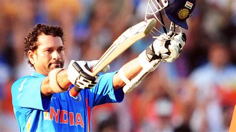 Sachin Tendulkar Double Century Wallpapers