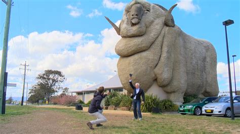 Big Bowl of Curry to lure tourists to Wentworthville in Sydney’s west