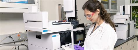 GCMS frequently asked questions | Agilent