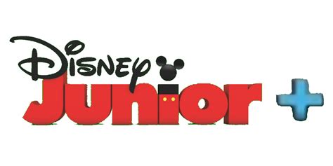 Disney Junior + Screen Bug (2011-2019) by atcccc on DeviantArt