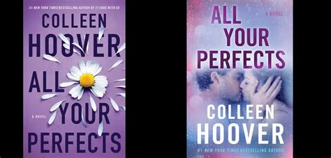 What is the Heart-Wrenching Summary of All Your Perfects by Colleen Hoover? - Zoltech ...