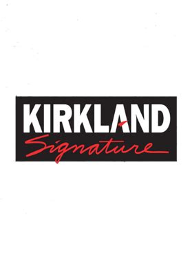 Kirkland Signature T Shirt T Shirt