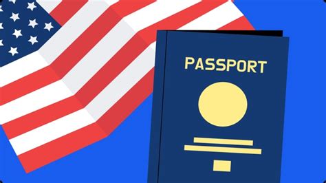 An In-Depth Look Into The Requirements for U.S Citizenship