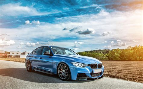 4K BMW Desktop Wallpapers - Top Free 4K BMW Desktop Backgrounds - WallpaperAccess