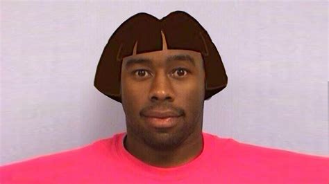 Tyler The Creator Funny