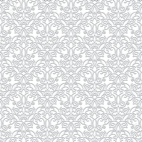 20230757-white-lace-texture-vintage-seamless-pattern-stock-vector-lace ...