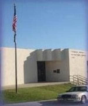 Carroll County Detention Center, MD Inmate Search, Visitations, Contacts