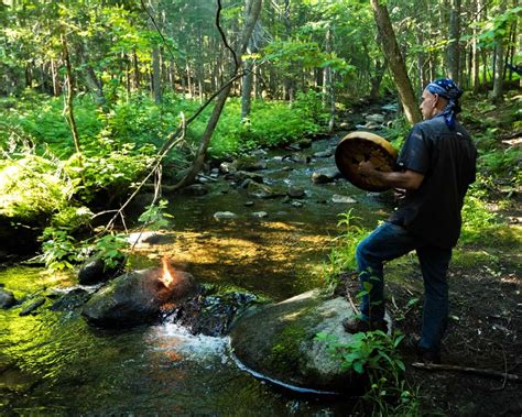 10 Exciting Things To Do In Sherbrooke Quebec - Adventure Family Travel ...