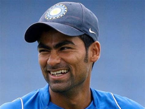 Mohammad Kaif Profile Net Worth, Ranking & Records