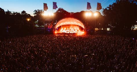 WOMADelaide completes its stunning 2023 festival lineup | The National Tribune