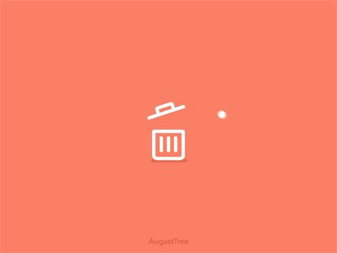 Animated Icons | Animated icons, Motion graphics design, Animation