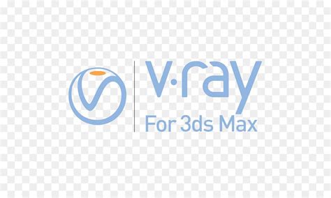 Vray Logo PNG Transparent Vray Logo.PNG Images. | PlusPNG