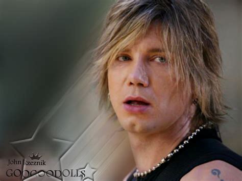 john,rzeznik - Goo Goo Dolls Wallpaper (5512949) - Fanpop