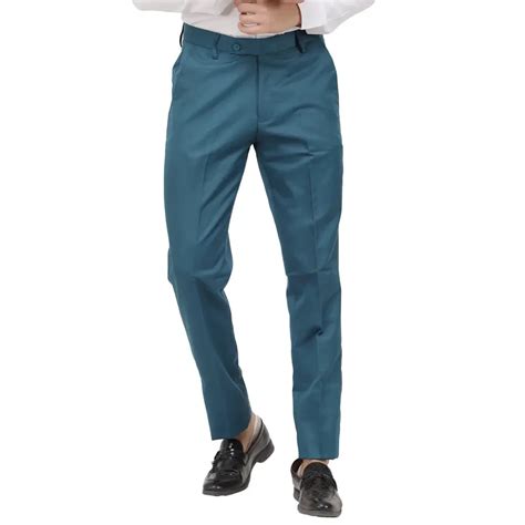 Mens Formal Trousers at Rs 737.00 | Men Formal Trouser | ID: 2851869716748