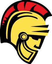 Cal State Stanislaus Warriors - Basketball Wiki