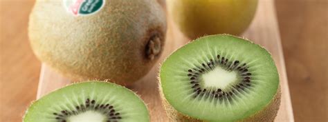 How do I ripen kiwi fruit? - Zespri US