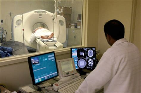 Radiologic Technologist Salary | US News Best Jobs