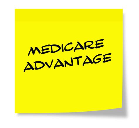 Medicare HMO Plans - Save Time & Money. Find Your Best Policy Here