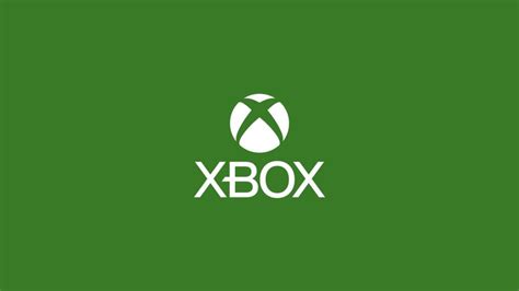 Next Xbox Could Launch in 2026 – Rumour